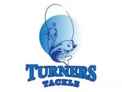 TurnersTackle