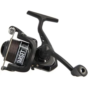 Angling Pursuits Target 10 Coarse Reel