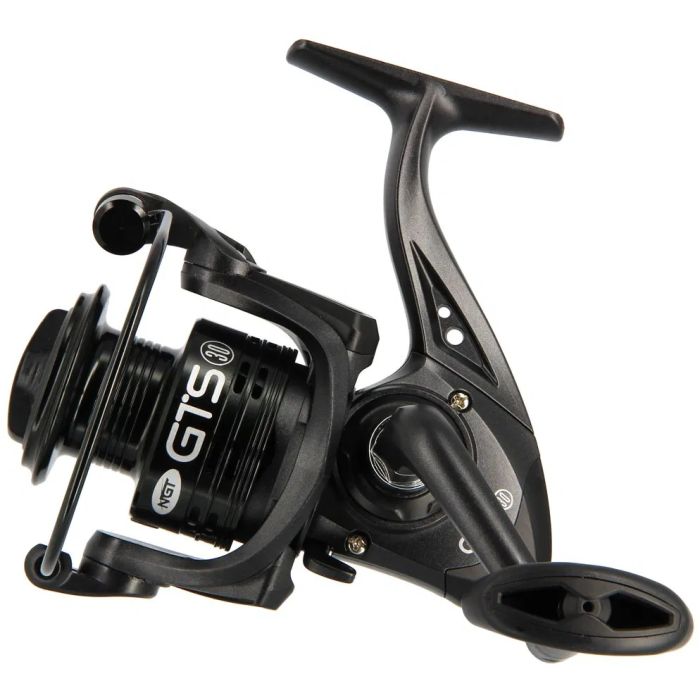 NGT GTS 30 Coarse Reel
